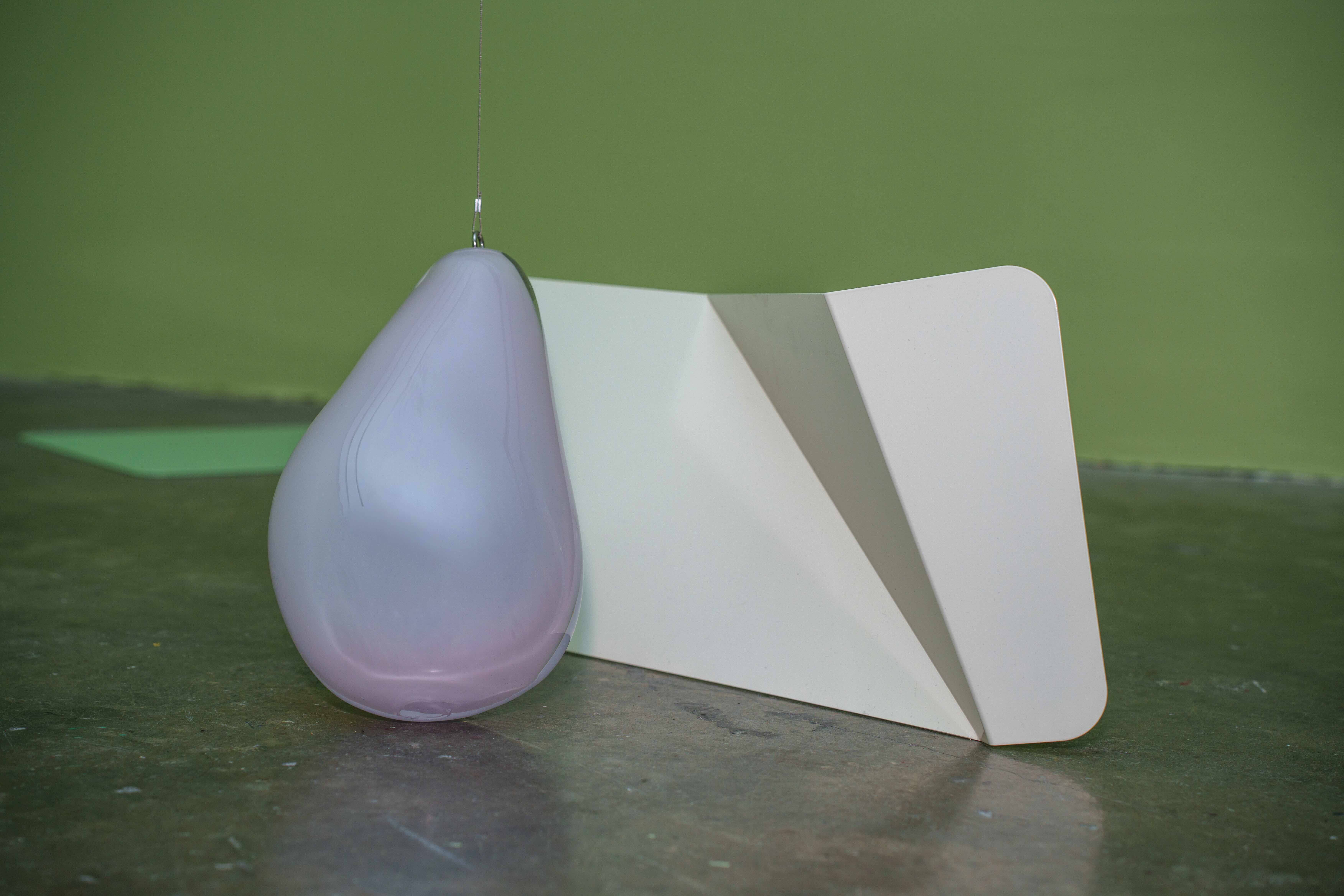 Description of image 9